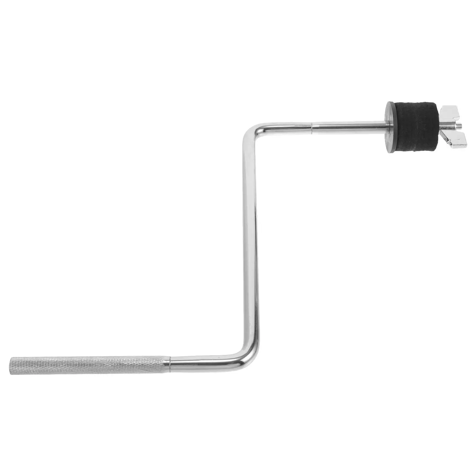 Cymbal Clamp St Boom Arm Holder for Rack Drum Sturdy Zinc Alloy Durable Anti Rust Compact Size Easy Storage Cowbell Attachment
Cymbal Clamp St Boom Arm Holder for Rack Drum Sturdy Zinc Alloy Durable Anti Rust Compact Size Easy Storage Cowbell Attachment