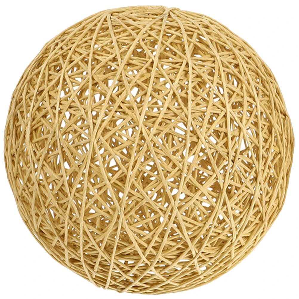 Lampshade Premium Material Hanging Classic Sturdy Covers Cotton Linen Warm Atmosphere
Lampshade Premium Material Hanging Classic Sturdy Covers Cotton Linen Warm Atmosphere
