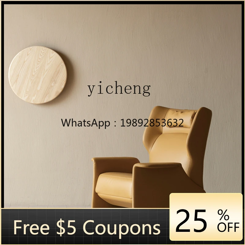 function leisure chair leisure function sofa chair light luxury living room single chair
function leisure chair leisure function sofa chair light luxury living room single chair