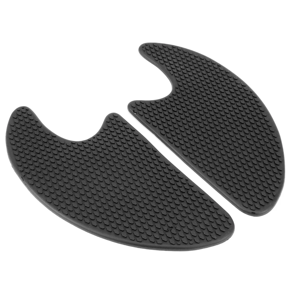 Motorcycle Anti slip sticker Tank Traction Pad Side Knee Grip Protector For CBR500X
Motorcycle Anti slip sticker Tank Traction Pad Side Knee Grip Protector For CBR500X