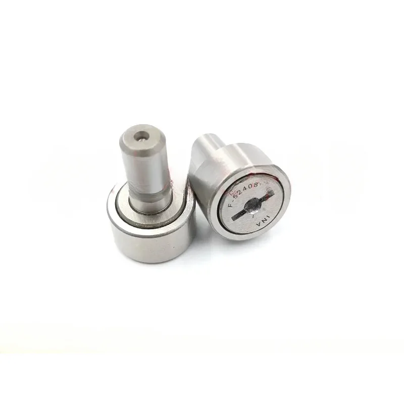 for printing press GT open tooth bearing Open tooth Ball 00.550.0436 (F-52408)
for printing press GT open tooth bearing Open tooth Ball 00.550.0436 (F-52408)