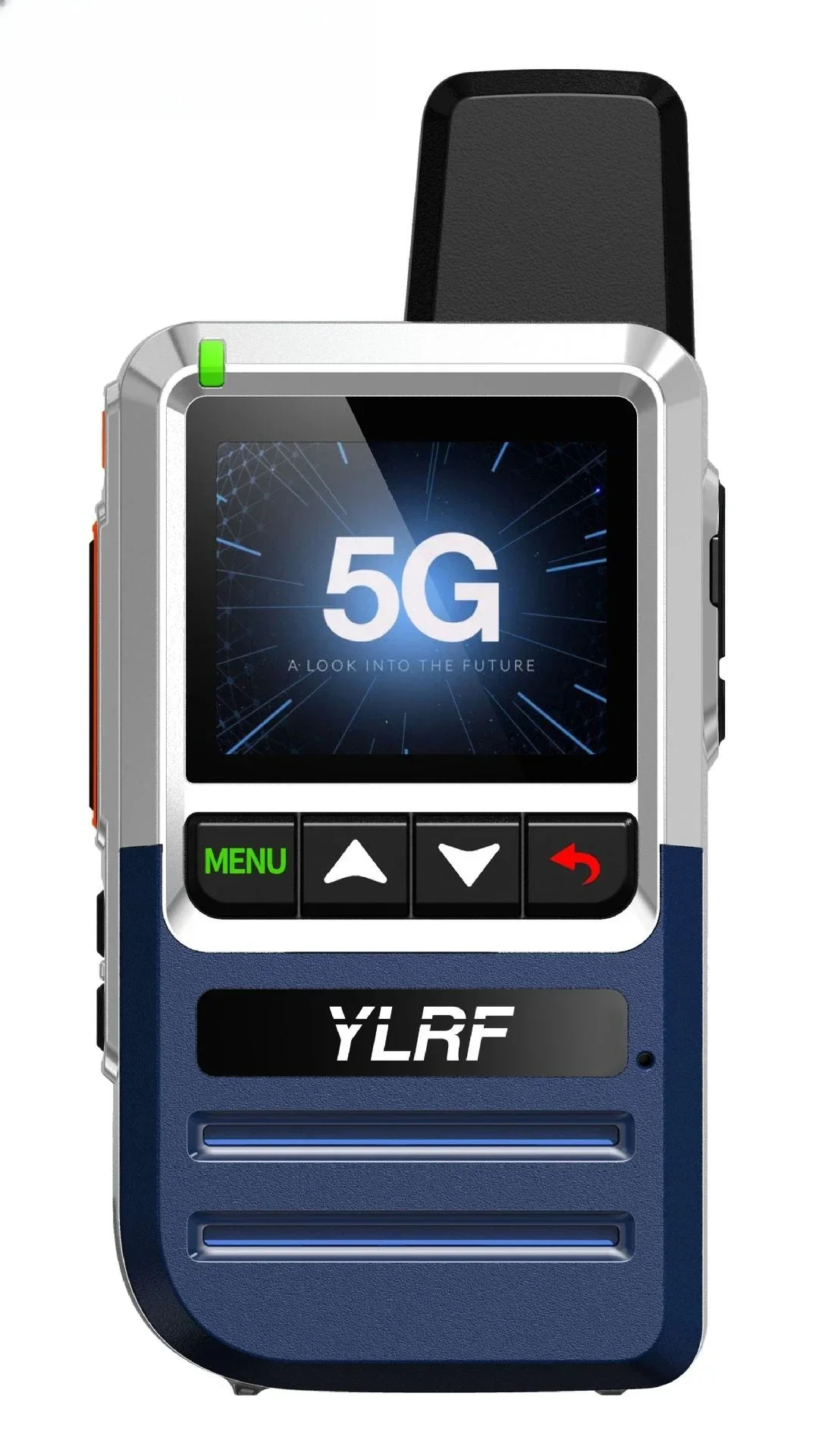 NEW Public network walkie-talkie Long-distance communication Full Netcom Fleet logistics Hotel construction site Civil walki 1
NEW Public network walkie-talkie Long-distance communication Full Netcom Fleet logistics Hotel construction site Civil walki 1