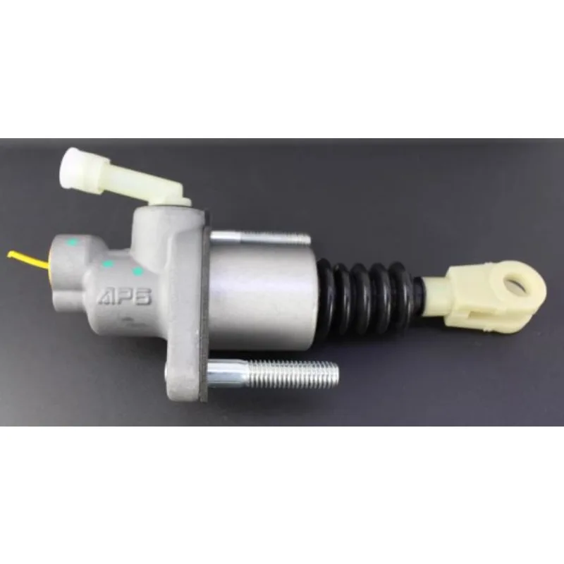 B201061-0500 Clutch Master Cylinder for Changan Alsvin 2009-2011
B201061-0500 Clutch Master Cylinder for Changan Alsvin 2009-2011