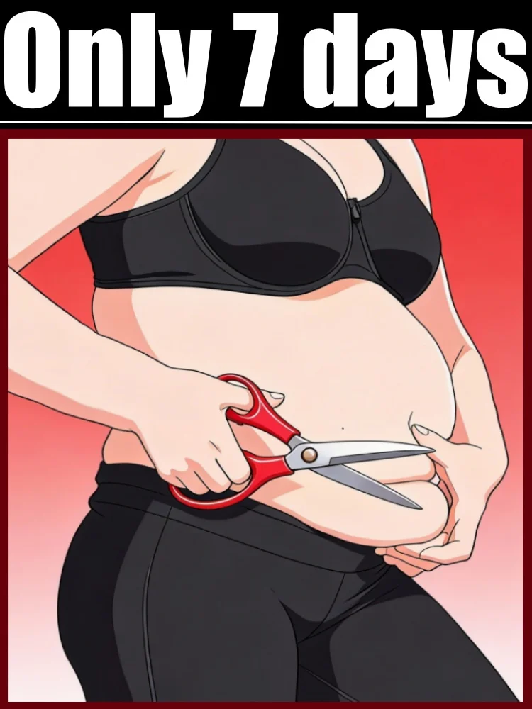 Высокий рейтинг, подпружиненное, обвязка S-образной изоли, бесплатная доставка
Высокий рейтинг, подпружиненное, обвязка S-образной изоли, бесплатная доставка