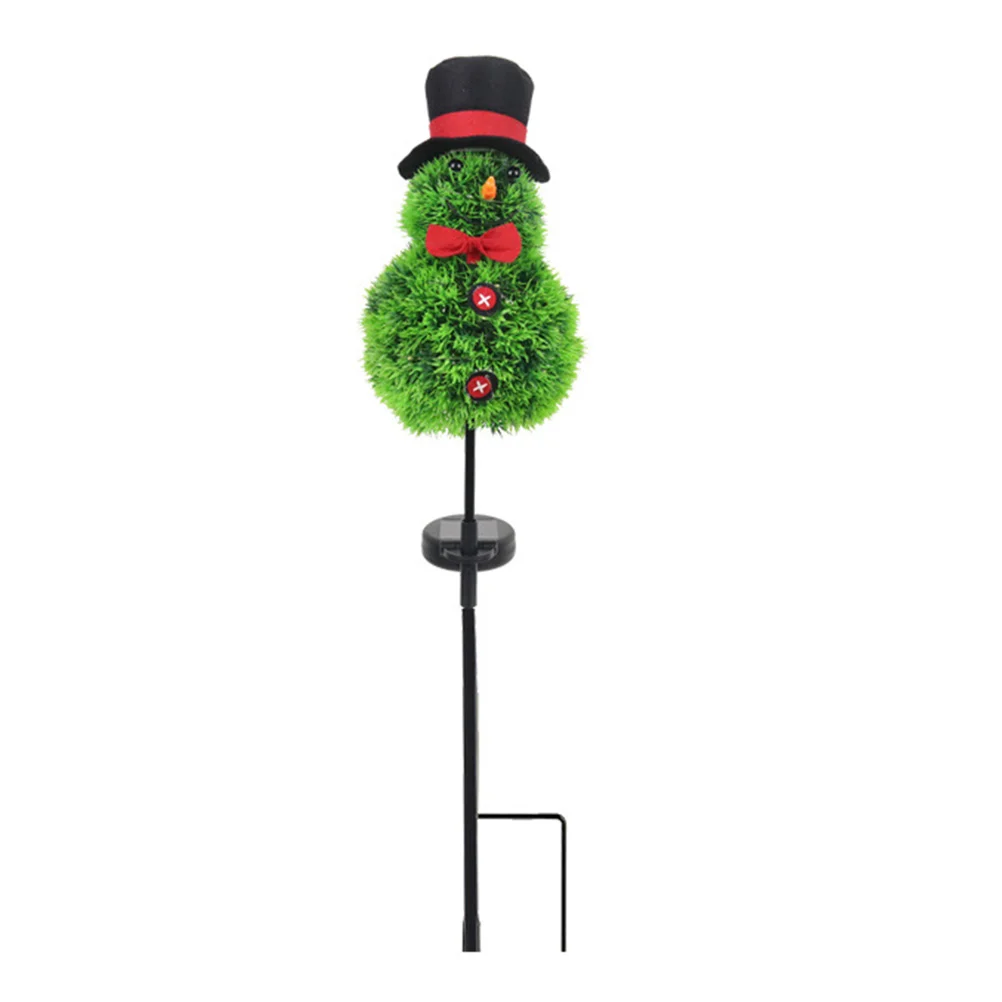 Solar Garden Light LED Lamp Outdoor Lighting Christmas Yard Decoration 2023 Solar Stake Lights Energy Saving ABS Material Warm
Solar Garden Light LED Lamp Outdoor Lighting Christmas Yard Decoration 2023 Solar Stake Lights Energy Saving ABS Material Warm