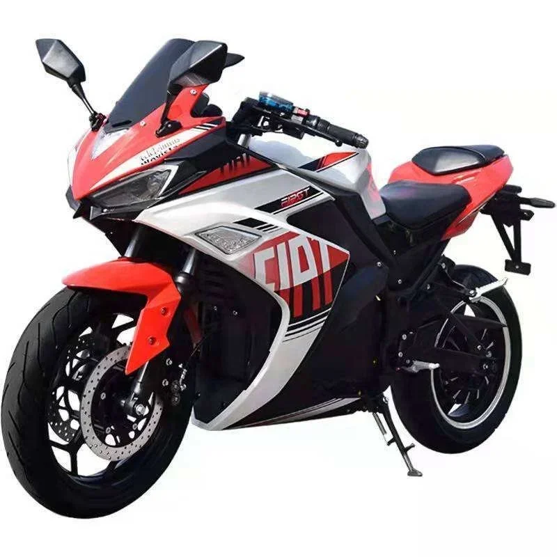 SCBLLuyuan Luyuan MotorcycleHAMA V6 для взрослых, сверхвысокоскоростной электродвигатель, 5000 Вт, 72 В, внедорожные электрические велосипеды, дешевый E Motorc
SCBLLuyuan Luyuan MotorcycleHAMA V6 для взрослых, сверхвысокоскоростной электродвигатель, 5000 Вт, 72 В, внедорожные электрические велосипеды, дешевый E Motorc