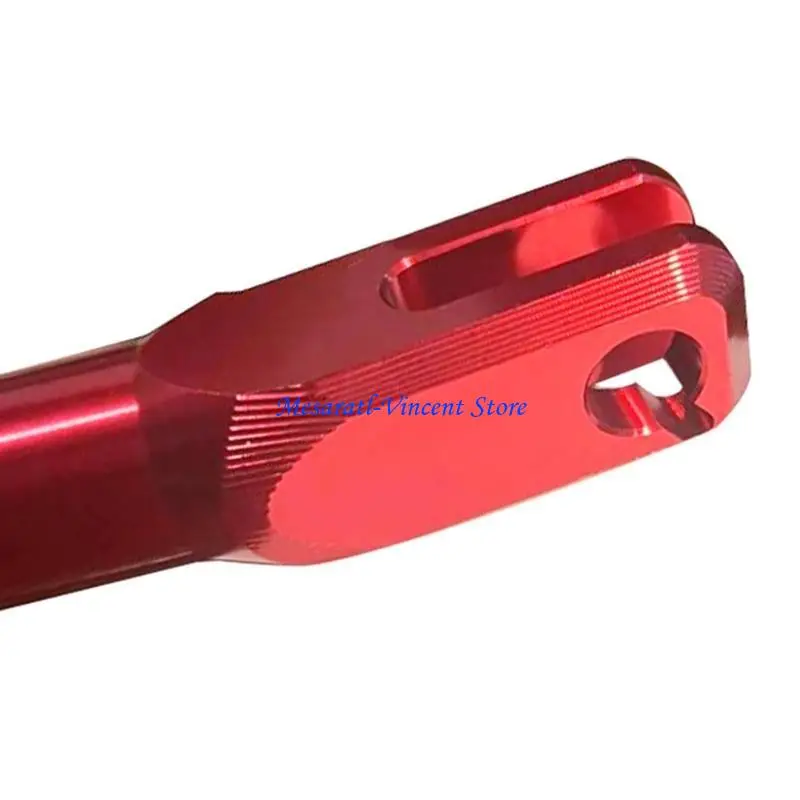 A70F регулируемый мотоцикл ATV Kickstend Foot Stop Parking Stand Holder
A70F регулируемый мотоцикл ATV Kickstend Foot Stop Parking Stand Holder