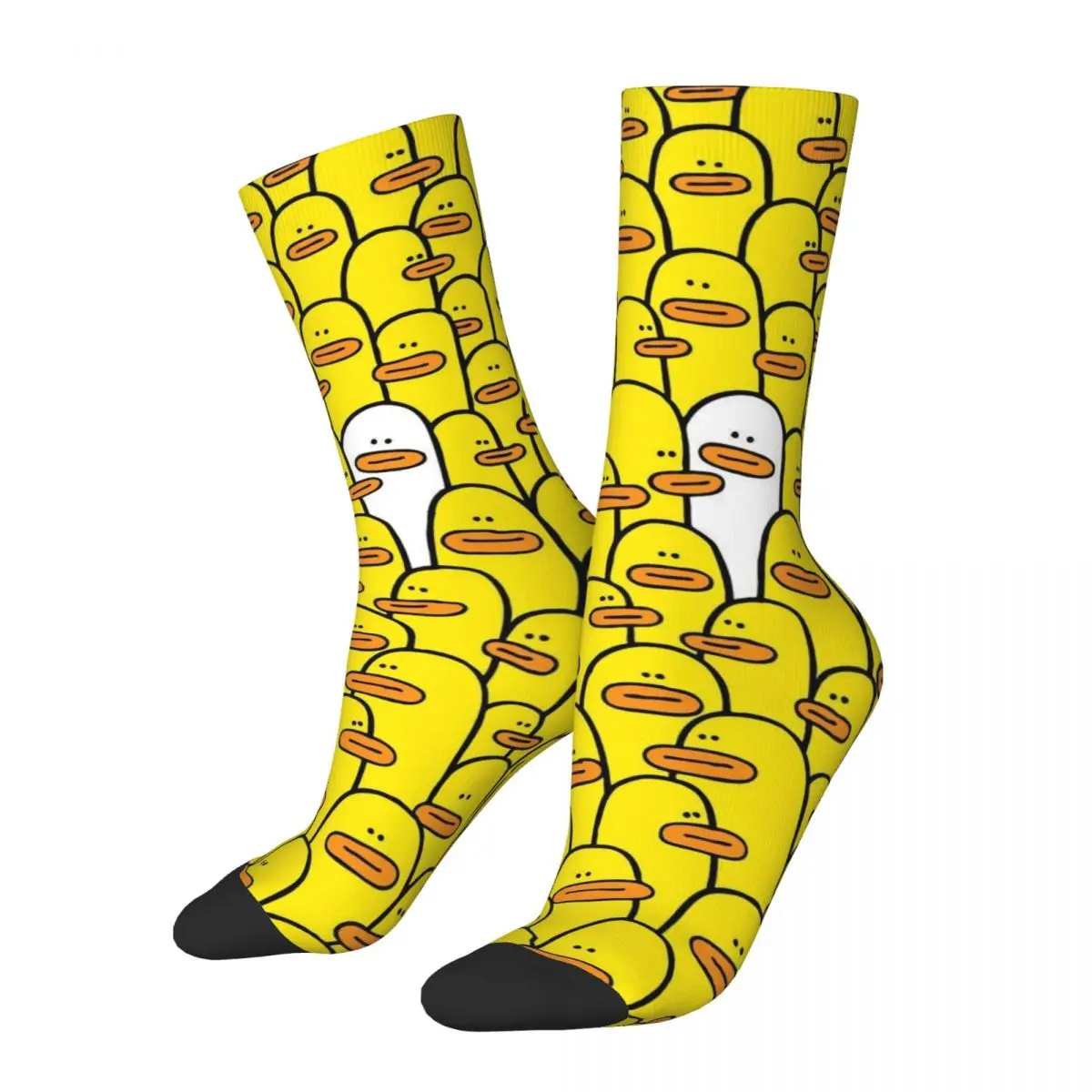 Hip Hop Crazy Men's Socks Unisex Street Style Pattern Printed Novelty Happy Crew Sock Boys Gift
Hip Hop Crazy Men's Socks Unisex Street Style Pattern Printed Novelty Happy Crew Sock Boys Gift
