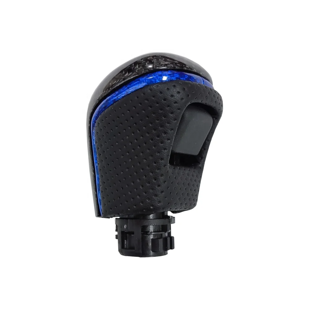 Ручка переключения передач из углеродного волокна для Toyota Camry 2019 XV70 Corolla Avalon 2020, рычаг переключения передач, автомобильные аксессуары, детали интерьера, авто
Ручка переключения передач из углеродного волокна для Toyota Camry 2019 XV70 Corolla Avalon 2020, рычаг переключения передач, автомобильные аксессуары, детали интерьера, авто