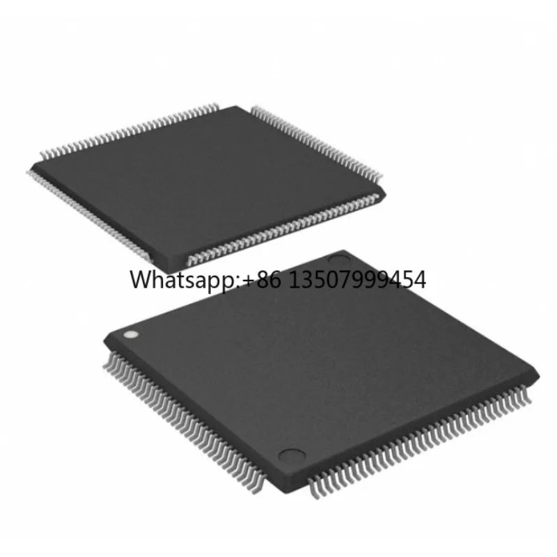 EPM1270T144C5N CPLD - Complex Programmable Logic Devices
EPM1270T144C5N CPLD - Complex Programmable Logic Devices