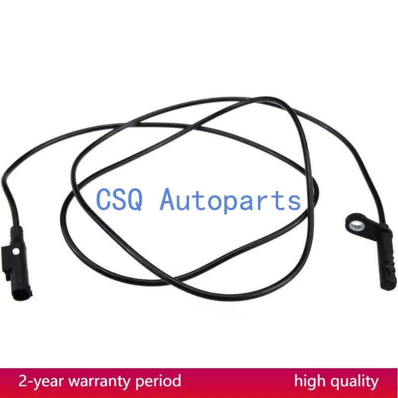 A9069053801 Car Accessories ABS Wheel Speed Sensor 9069053801 For Mercedes-Benz Sprinter W906 VW Accessories
A9069053801 Car Accessories ABS Wheel Speed Sensor 9069053801 For Mercedes-Benz Sprinter W906 VW Accessories