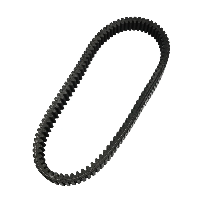 Motorcycle Drive Belt Parts Engine Chain Transmission Belt For Triton AX 700 4X4 LOF GOES G725i s GOES GOES 650i HO Accessories
Motorcycle Drive Belt Parts Engine Chain Transmission Belt For Triton AX 700 4X4 LOF GOES G725i s GOES GOES 650i HO Accessories
