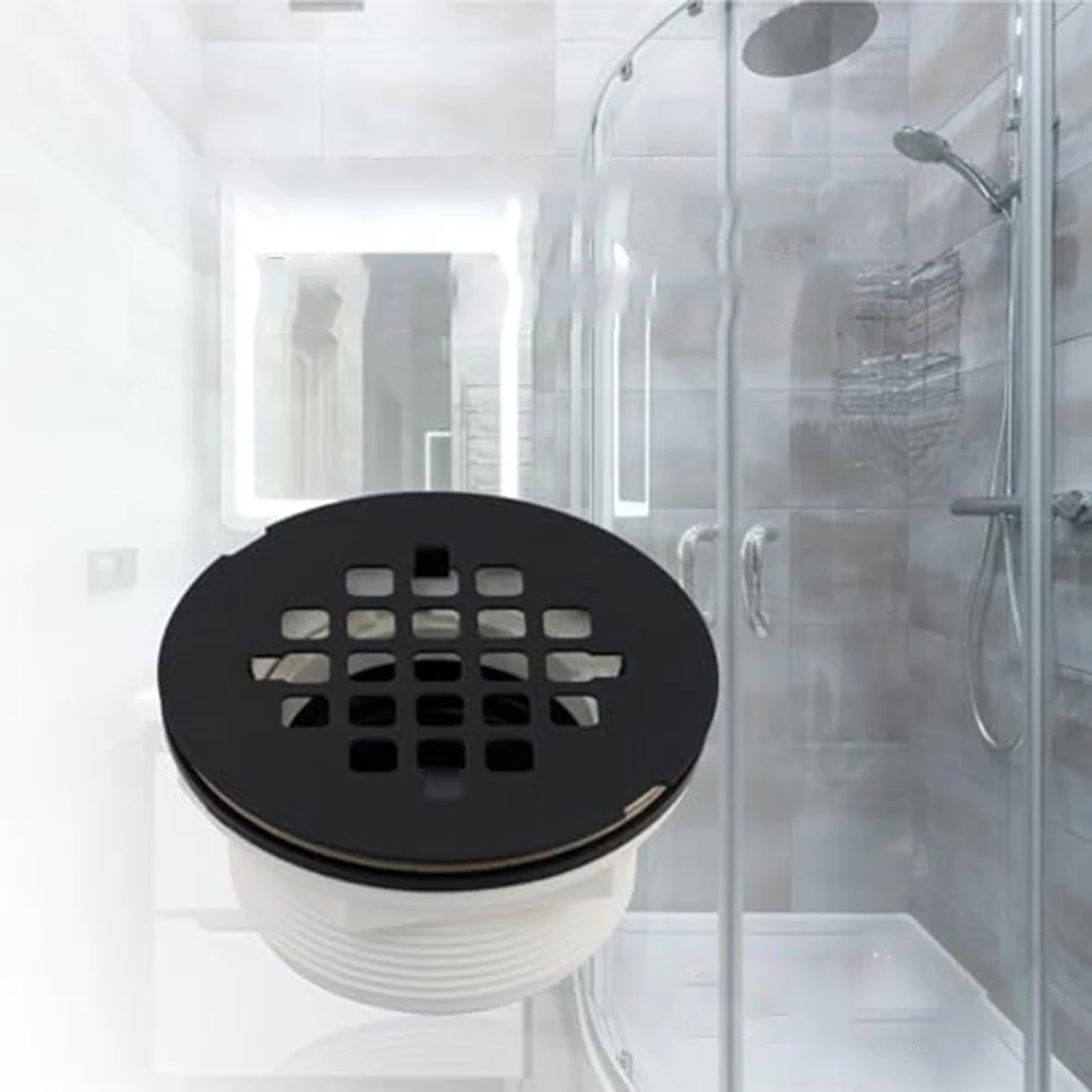 For Shower Installation PVC Shower Drain Shower Drain Hose PVC Shower Drain Hose Fiberglass Drain Rubber Compression Washer
For Shower Installation PVC Shower Drain Shower Drain Hose PVC Shower Drain Hose Fiberglass Drain Rubber Compression Washer
