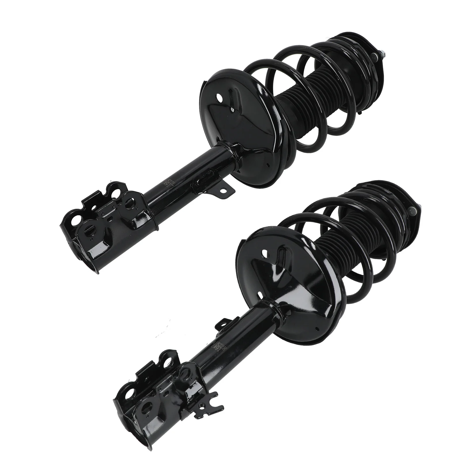 Комплект передних амортизаторов с пружинами MaXpeedingrods для Lexus RX300 1999-2003 3.0L
Комплект передних амортизаторов с пружинами MaXpeedingrods для Lexus RX300 1999-2003 3.0L