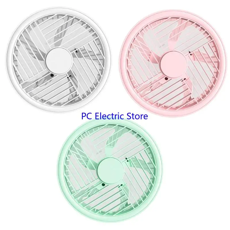 F19C Camping Fan Desk Fan 3-ступенчатый вентилятор с Li-Battery Led Light для Outdoor
F19C Camping Fan Desk Fan 3-ступенчатый вентилятор с Li-Battery Led Light для Outdoor