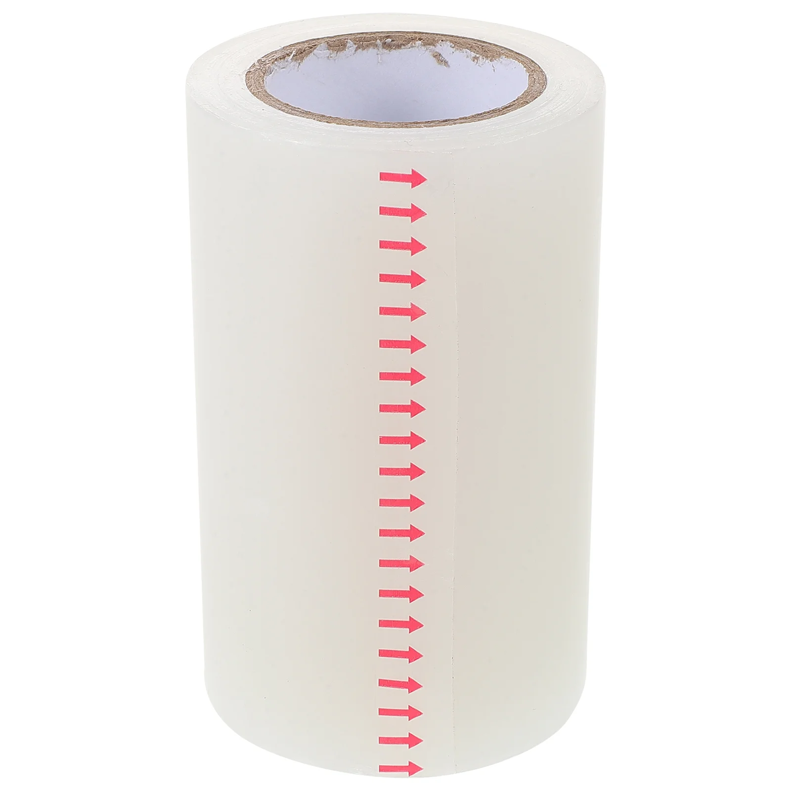 10m Greenhouse Plastic Repair 10cm Width Sealing Cloth Adhesive Farming Maintenance Tool Polyethylene Film Bopp
10m Greenhouse Plastic Repair 10cm Width Sealing Cloth Adhesive Farming Maintenance Tool Polyethylene Film Bopp