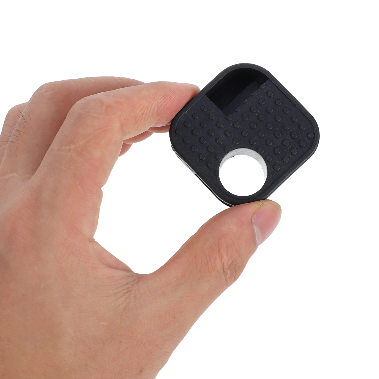 3Sets Outdoor Folding Chair Accessories Folding Chair Replacement Parts Textured Anti Slip Bottom for Enhanced Safety and
3Sets Outdoor Folding Chair Accessories Folding Chair Replacement Parts Textured Anti Slip Bottom for Enhanced Safety and