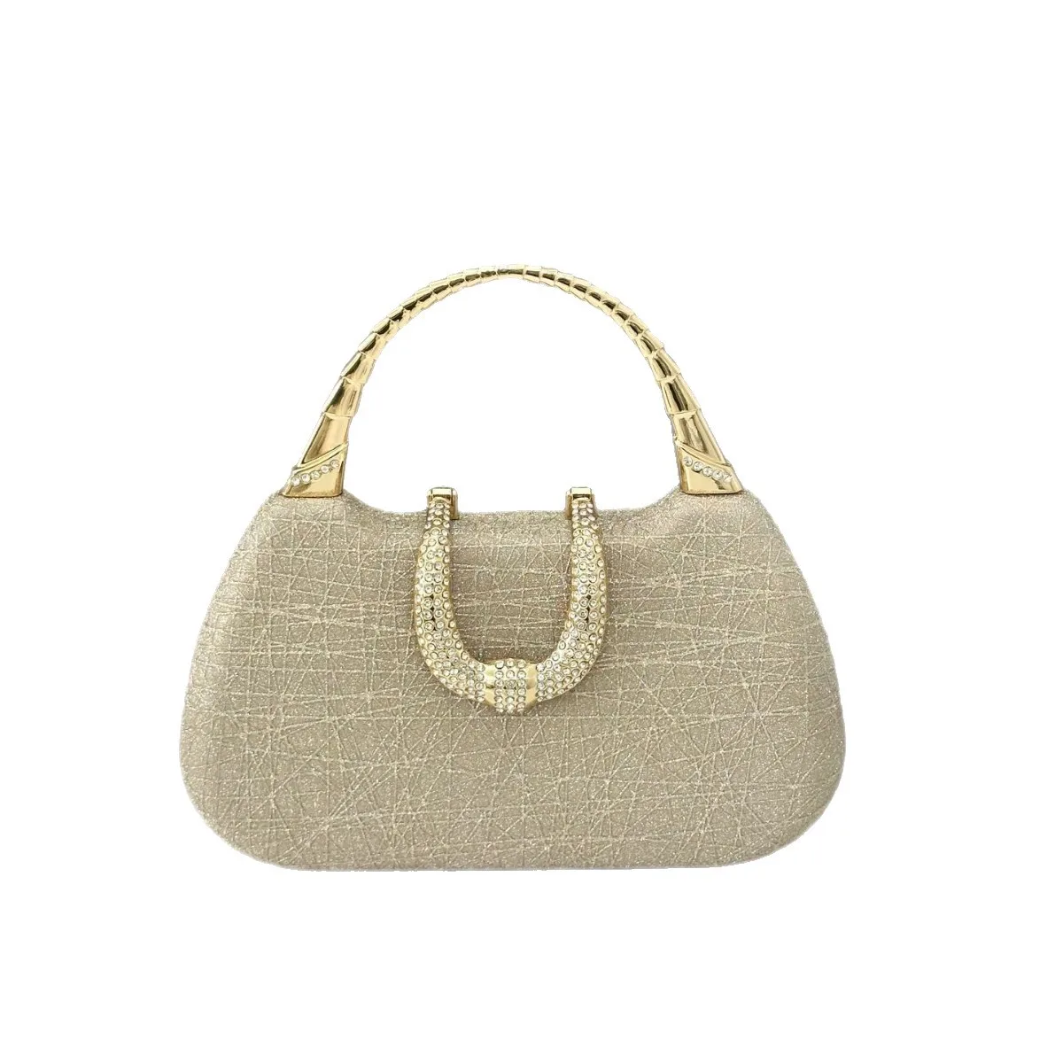 New spot popular dress banquet with small square bag fine flash clutch bag portable dinner bag
New spot popular dress banquet with small square bag fine flash clutch bag portable dinner bag