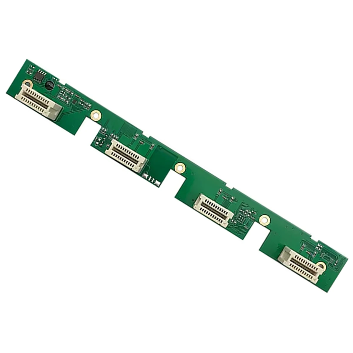 Image Imaging Unit Drum Chip Refill Kits Reset for Lexmark MC 2425adw MC 2535adwe MC 2640adwe 78C0Z50 78C0Z10 78C0ZV0 78C0ZK0
Image Imaging Unit Drum Chip Refill Kits Reset for Lexmark MC 2425adw MC 2535adwe MC 2640adwe 78C0Z50 78C0Z10 78C0ZV0 78C0ZK0