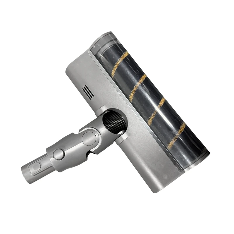 Для электрической щетки для пола Z10/P10/R10/R20 со светодиодными фарами, насадками для твердого пола
Для электрической щетки для пола Z10/P10/R10/R20 со светодиодными фарами, насадками для твердого пола