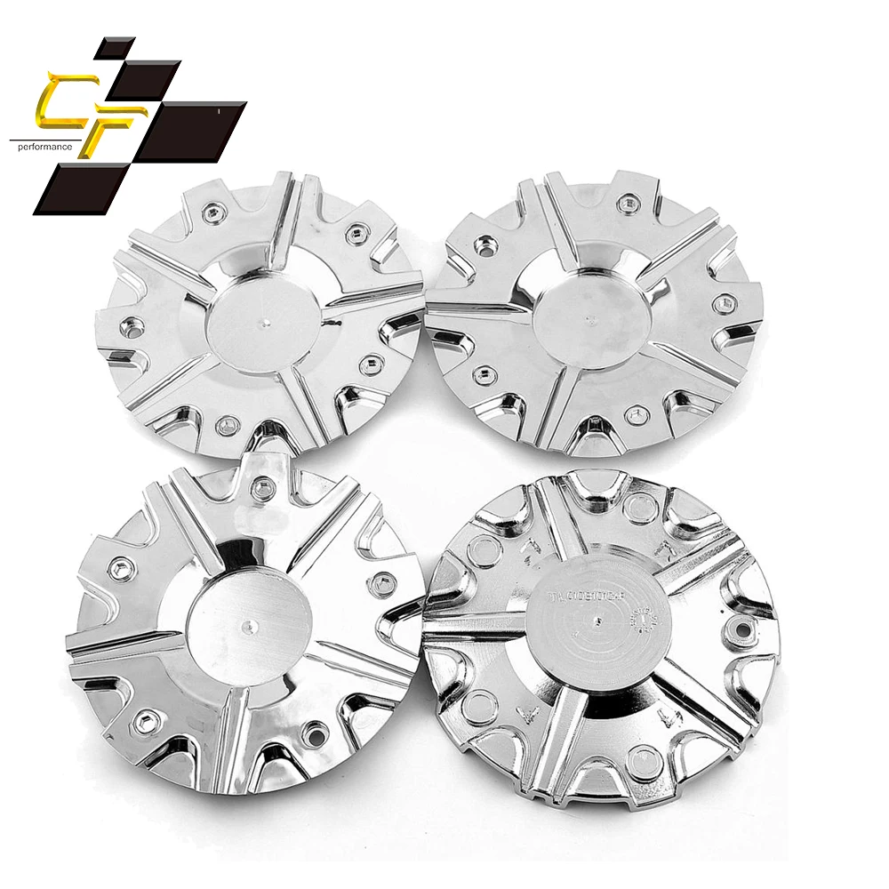 4pcs 153mm Car Wheel Hub Centrer Cap For C108101CAP Rim Cover Dust Refits Styling Auto Universal Accessroies Silver
4pcs 153mm Car Wheel Hub Centrer Cap For C108101CAP Rim Cover Dust Refits Styling Auto Universal Accessroies Silver