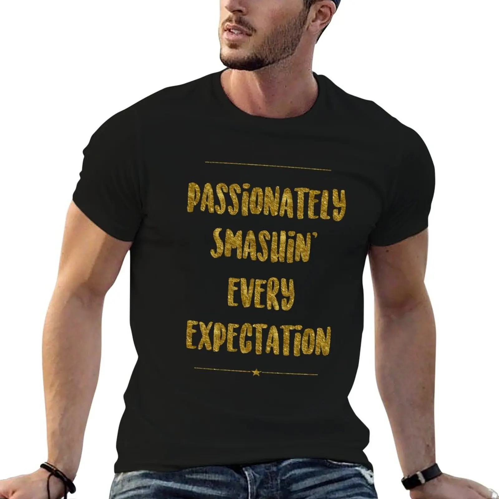 for T-Shirt Hamilton man t Every funny Smashin’ t Expectation man Passionately shirt shirts cotton graphic
for T-Shirt Hamilton man t Every funny Smashin’ t Expectation man Passionately shirt shirts cotton graphic