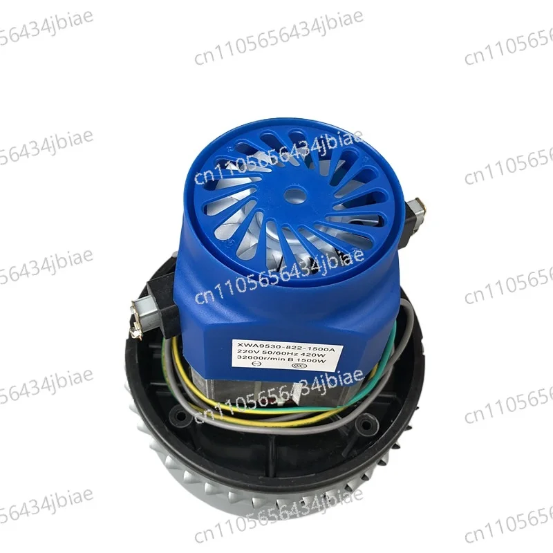 9530-822-1000 ,1200,1500, 1200 W, 1000 W Vacuum Cleaner Motor Accessories
9530-822-1000 ,1200,1500, 1200 W, 1000 W Vacuum Cleaner Motor Accessories