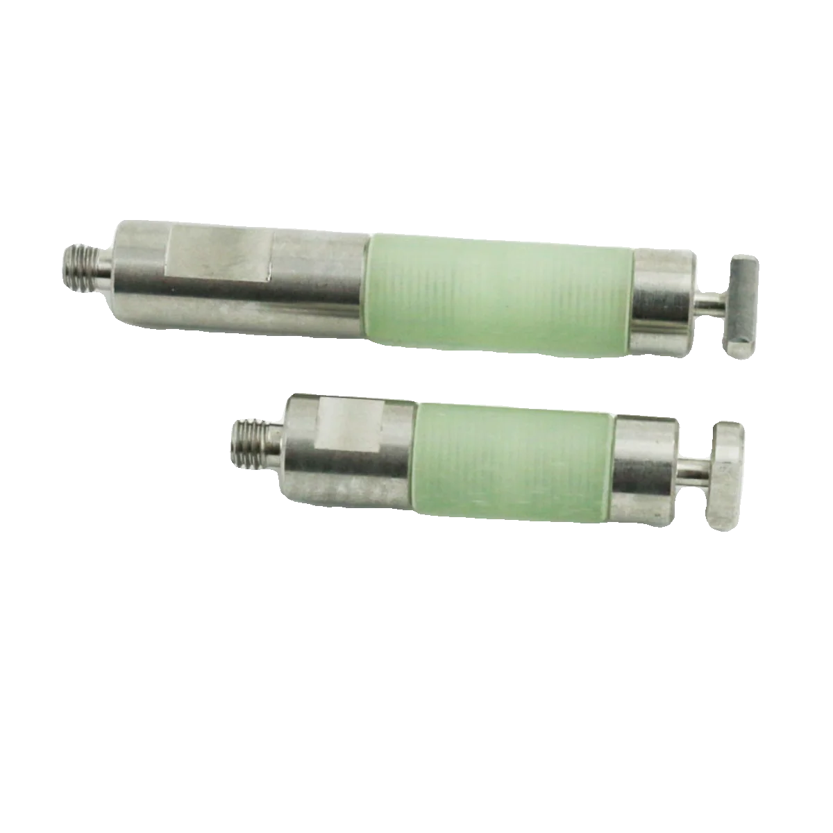 Тяга ползунка головки 47 Медленный провод Аксессуар Пленка для глаз Проводящая тяга 66 мм
Тяга ползунка головки 47 Медленный провод Аксессуар Пленка для глаз Проводящая тяга 66 мм