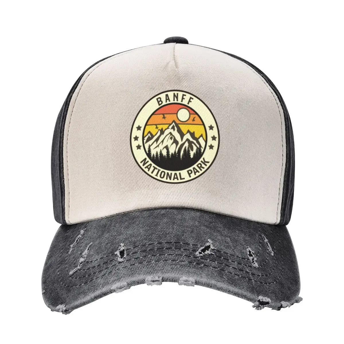 Banff national park Baseball Cap Kids Hat Sun Hat For Children Beach New In Hat Women's Golf Clothing Men's
Banff national park Baseball Cap Kids Hat Sun Hat For Children Beach New In Hat Women's Golf Clothing Men's
