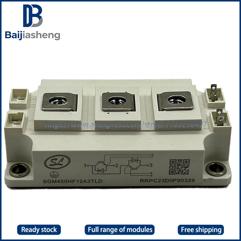 Модуль SGM150HF12A3TFD, SGM200HF12A3, SGM300HF12A3TLD, SGM450HF12A3TLD — НОВЫЙ И ОРИГИНАЛЬНЫЙ
Модуль SGM150HF12A3TFD, SGM200HF12A3, SGM300HF12A3TLD, SGM450HF12A3TLD — НОВЫЙ И ОРИГИНАЛЬНЫЙ