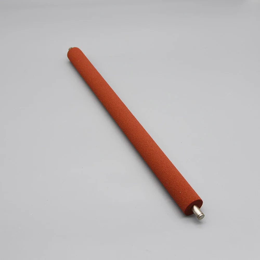 High Quality Web Sponge Roller For Canon IR Advance 8105 8205 8285 8295 8085 8095
High Quality Web Sponge Roller For Canon IR Advance 8105 8205 8285 8295 8085 8095