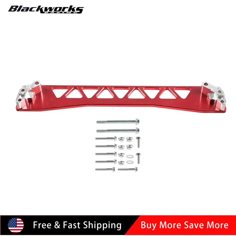 Опорная тяга заднего подрамника для Honda Civic EK RSB-1004 1996-2000 гг.
Опорная тяга заднего подрамника для Honda Civic EK RSB-1004 1996-2000 гг.