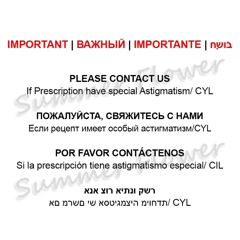 Ollymurs Elegant Light Pure v Glasses High End WidTitanium l Optical Women MenProgressivePrescription Field Digita Multifocal L
Ollymurs Elegant Light Pure v Glasses High End WidTitanium l Optical Women MenProgressivePrescription Field Digita Multifocal L