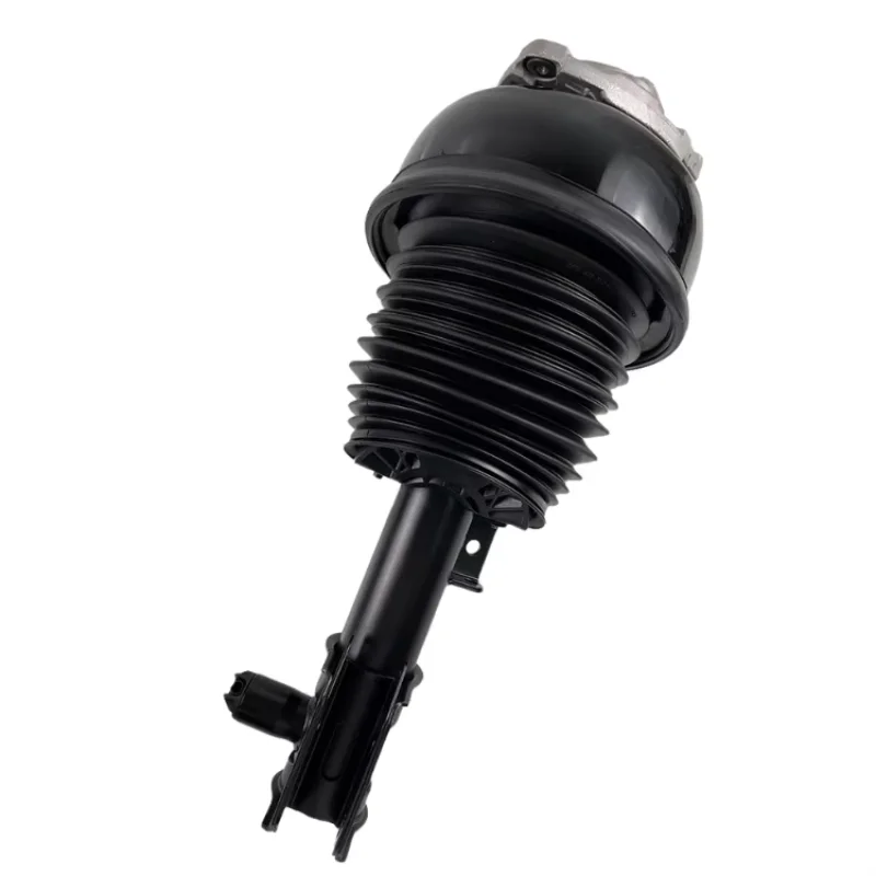 KOLUDA A2123208213 Front Right Air Suspension Shock Absorber for Mercedes Benz E CLS W212 W218 4Matic A2123202038 A2123203438
KOLUDA A2123208213 Front Right Air Suspension Shock Absorber for Mercedes Benz E CLS W212 W218 4Matic A2123202038 A2123203438