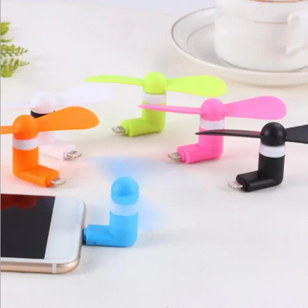 Hot Mini Portable Low Voice For Mobile Phone Fan Radiator Cooling Micro Fan Lightweight Carrying For Android USB Power Supply
Hot Mini Portable Low Voice For Mobile Phone Fan Radiator Cooling Micro Fan Lightweight Carrying For Android USB Power Supply