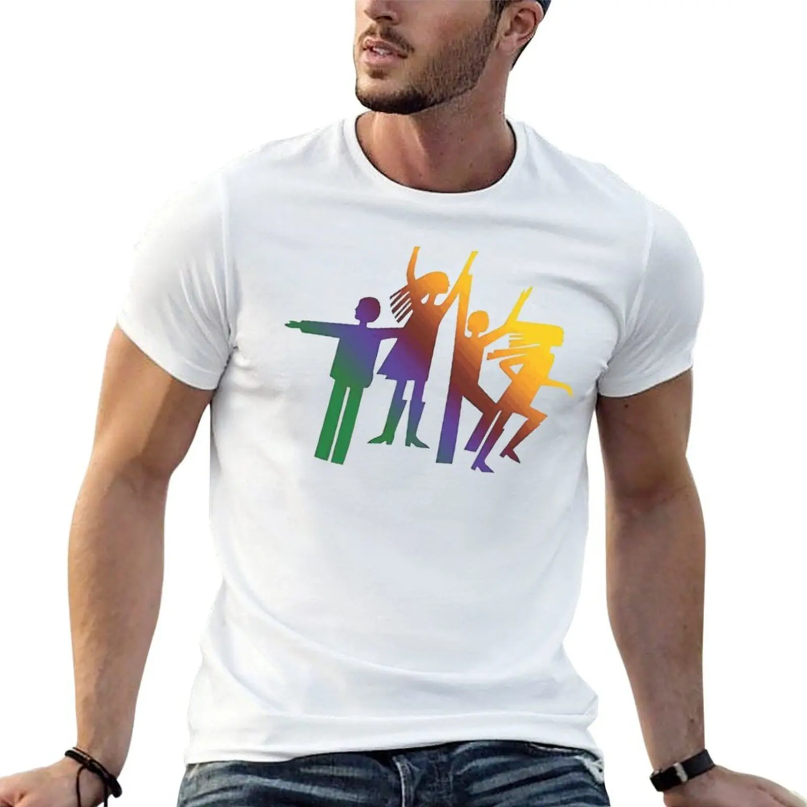 Ra Kroso Setaun Kowe Ninggal Aku T-Shirt man t shirt summer t shirt for man 100 percent cotton mens graphic t shirts T-shirt
Ra Kroso Setaun Kowe Ninggal Aku T-Shirt man t shirt summer t shirt for man 100 percent cotton mens graphic t shirts T-shirt