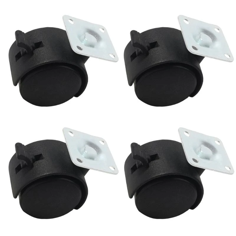 Furniture And Office Caster Suitable For Chairs Cabinets Tables With Universal Mounting Option High Load Capacity
Furniture And Office Caster Suitable For Chairs Cabinets Tables With Universal Mounting Option High Load Capacity