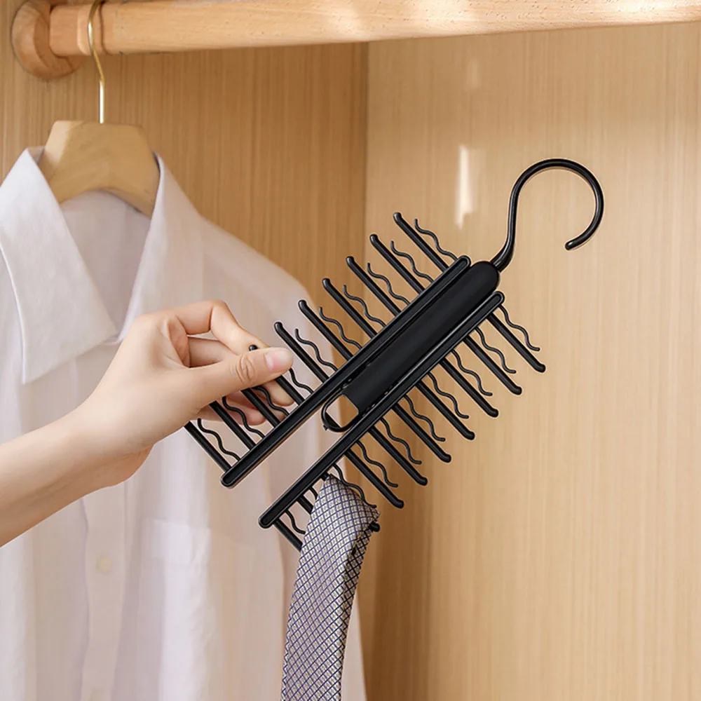 Finishing Hanging Clothes Drying Rack Strong Bearing Capacity Hanging Storage Hook For Kitchen
Finishing Hanging Clothes Drying Rack Strong Bearing Capacity Hanging Storage Hook For Kitchen