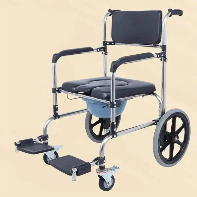 Стул Телескопический для ванной комнаты Медицинский космический стул на колесах Складной экономичный уличный стул Дизайнерский стул для инвалидов Silla Гибкая мебель для дома
Стул Телескопический для ванной комнаты Медицинский космический стул на колесах Складной экономичный уличный стул Дизайнерский стул для инвалидов Silla Гибкая мебель для дома