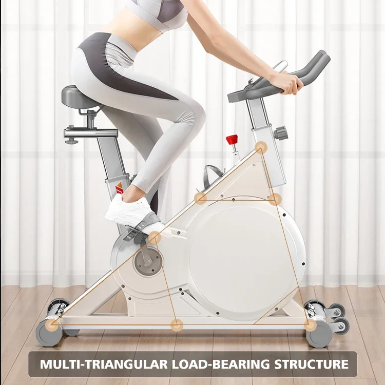 -Appareils De Fitness Mini Kid Spin Bike Велотренажер для фитнеса
-Appareils De Fitness Mini Kid Spin Bike Велотренажер для фитнеса