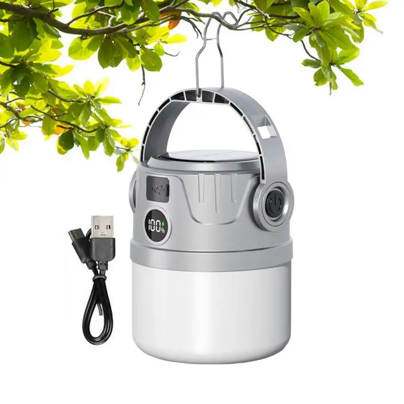 Camping Lantern Portable Led Camping Lantern Portable Compact Multifunctional Lights For Outdoor Home Night Working Use
Camping Lantern Portable Led Camping Lantern Portable Compact Multifunctional Lights For Outdoor Home Night Working Use
