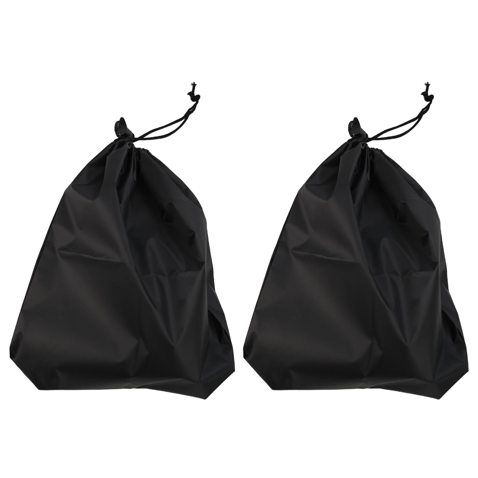 Protection Shield Protector Cover Waterproof Cover 1 Pair Car Rearview Mirror Cover Mirror Cover Silver Oxford Cloth
Protection Shield Protector Cover Waterproof Cover 1 Pair Car Rearview Mirror Cover Mirror Cover Silver Oxford Cloth