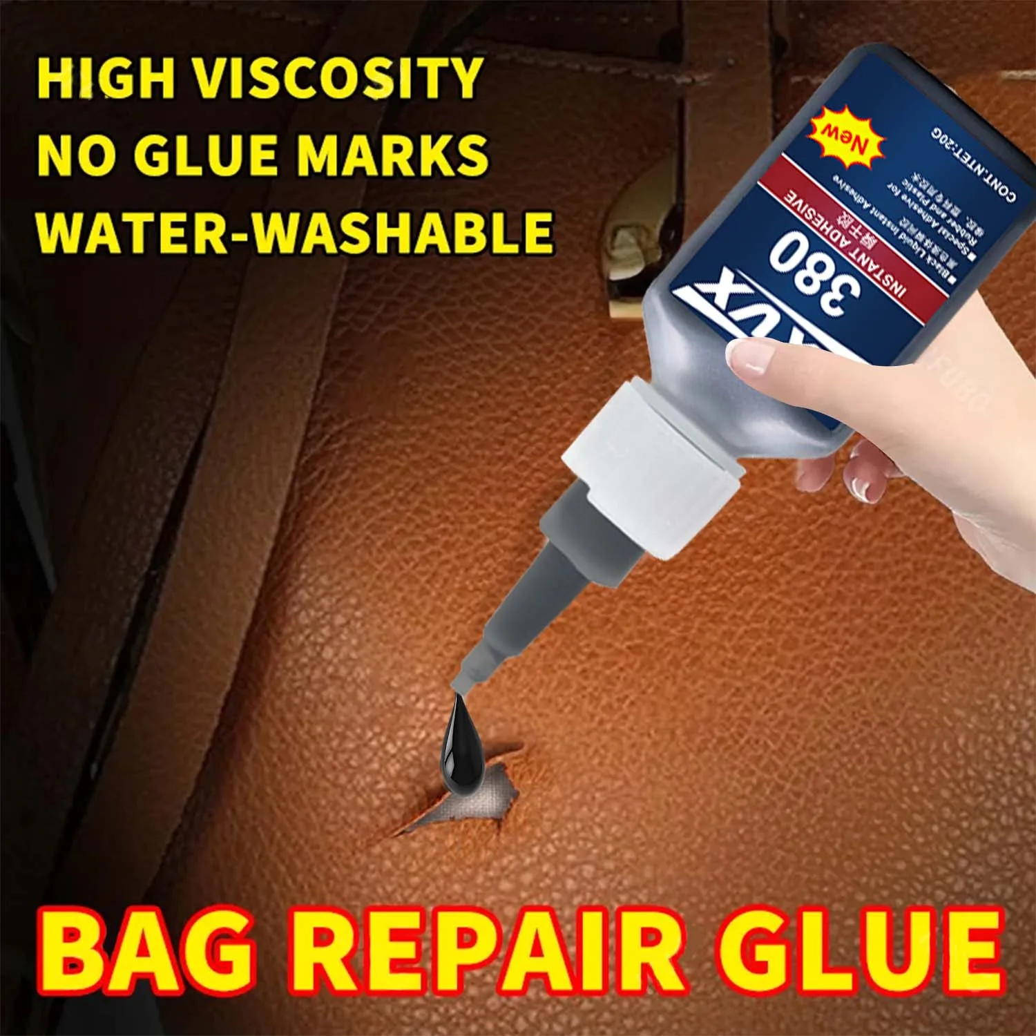 Auto Upholstery Adhesive Strong Bonding Fast Setting Long-Lasting For Car Roof Liner Door Panel Trim Restoration Car Dashboard .
Auto Upholstery Adhesive Strong Bonding Fast Setting Long-Lasting For Car Roof Liner Door Panel Trim Restoration Car Dashboard .
