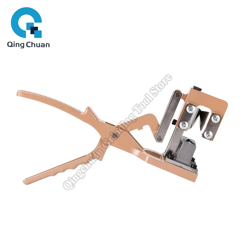 Professional Pruning Shears Machine Garden Tree Pruning Shears Scissor Grafting Cutting Vegetable Grafter Tree Grafting Tool
Professional Pruning Shears Machine Garden Tree Pruning Shears Scissor Grafting Cutting Vegetable Grafter Tree Grafting Tool