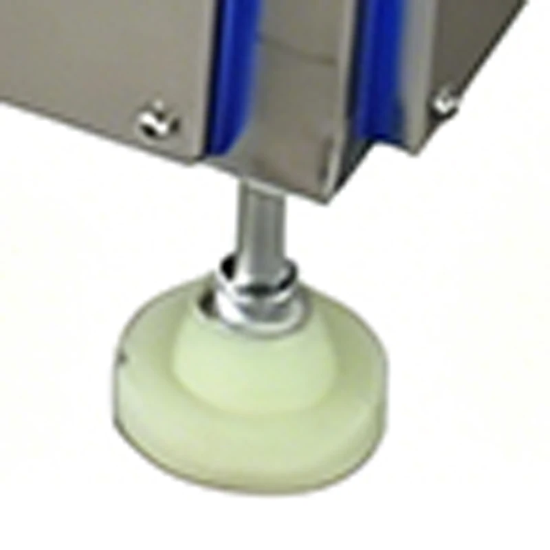 Commercial 80L/125L Electric Filling Mincer, Mixer, Vegetable Chopper, Emulsifying Meat Mincer, Fruit and Vegetable (Customized)
Commercial 80L/125L Electric Filling Mincer, Mixer, Vegetable Chopper, Emulsifying Meat Mincer, Fruit and Vegetable (Customized)