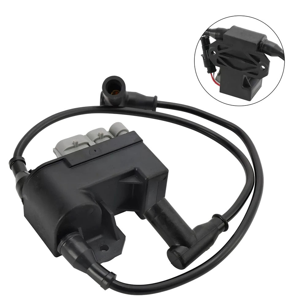 Катушка зажигания двигателя CDI BOX для запуска мотоцикла 512060040 512060324 для Ski-Doo Touring 500F Summit 550F Expedition 550F — L49A
Катушка зажигания двигателя CDI BOX для запуска мотоцикла 512060040 512060324 для Ski-Doo Touring 500F Summit 550F Expedition 550F — L49A