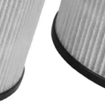 For Bissell 2801 2780 Air Purifier Replacement Filter HEPA Carbon High Efficiency Install Home Cleaning Accessories
For Bissell 2801 2780 Air Purifier Replacement Filter HEPA Carbon High Efficiency Install Home Cleaning Accessories