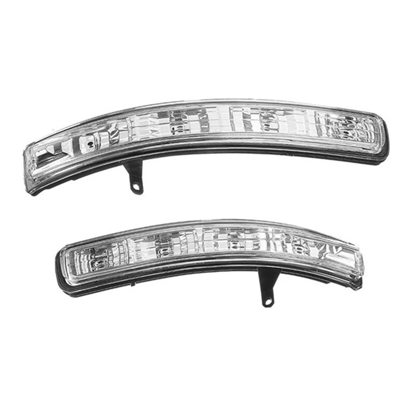 Rear View Mirror LED Turn Signal Light Accessory For Ford Explorer 2011-2019 BB5Z13B375A BB5Z13B374A
Rear View Mirror LED Turn Signal Light Accessory For Ford Explorer 2011-2019 BB5Z13B375A BB5Z13B374A