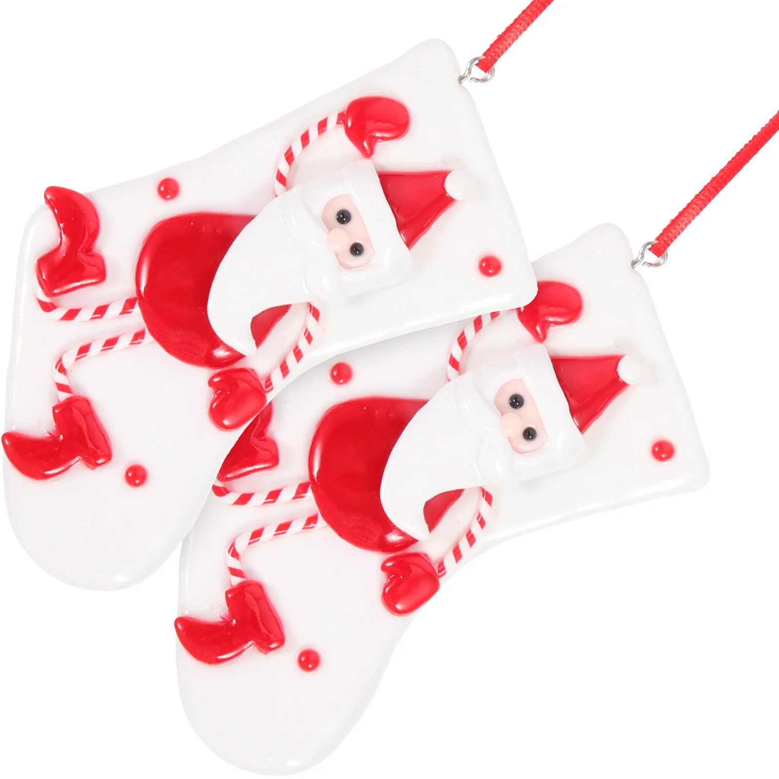 2Pcs Christmas Tree Hanging Decorations Xmas Pendants Festive Xmas Party Scene Layout Home Christmas Decor Tree Hanging Ornament
2Pcs Christmas Tree Hanging Decorations Xmas Pendants Festive Xmas Party Scene Layout Home Christmas Decor Tree Hanging Ornament