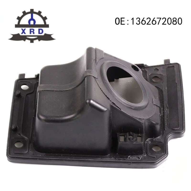 1362672080 1518.E4 для Fiat Ducato Citroen релейная перемычка Peugeot Boxer 2006-2014, крышка топливного бака, разъем заливной горловины бака
1362672080 1518.E4 для Fiat Ducato Citroen релейная перемычка Peugeot Boxer 2006-2014, крышка топливного бака, разъем заливной горловины бака